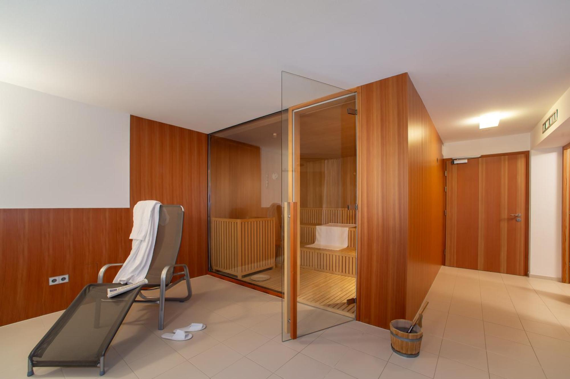 Bed & Breakfast Hotel Nives Solda Eksteriør bilde
